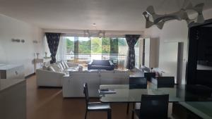 3 bedroom Rooms Flat&Apartment for sale Off Riverside Drive  Riverside Westlands Nairobi