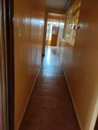 2 bedroom Flat&Apartment for rent Masai lodge  Ongata Rongai Kajiado