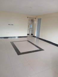 1 bedroom mini flat  Townhouse for rent South B Nairobi
