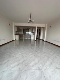 3 bedroom Townhouse for rent South B Nairobi