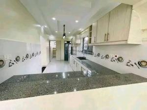 2 bedroom Flat&Apartment for rent KENYA WATER INSTITUTE  South C Nairobi