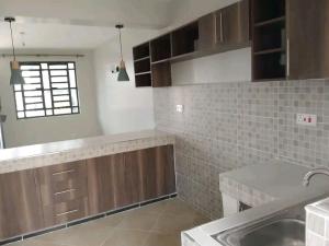 2 bedroom Flat&Apartment for rent OLE SHAPARA South C Nairobi