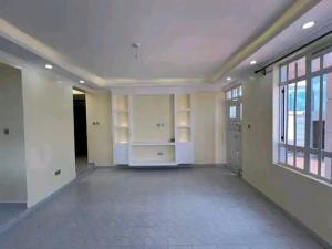 2 bedroom Flat&Apartment for rent OLE SHAPARA South C Nairobi