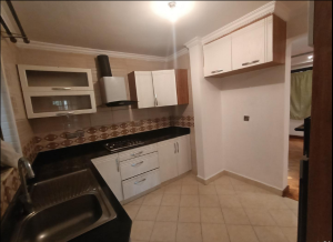 3 bedroom Rooms Flat&Apartment for rent OLE SHAPARA AVENUE, South C Nairobi