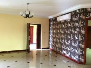 1 bedroom mini flat  Rooms Flat&Apartment for rent Ole shapara road South C Nairobi