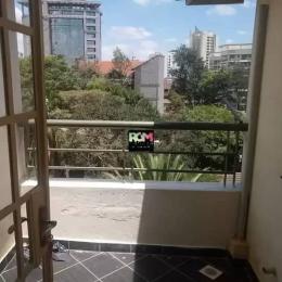 1 bedroom mini flat  Flat&Apartment for sale Kilimani Nairobi
