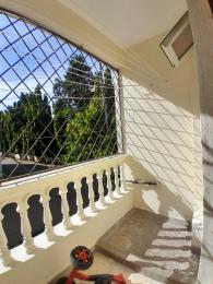 1 bedroom mini flat  Flat&Apartment for rent Nyali Area Nyali Mombasa