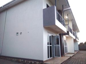 1 bedroom mini flat  Apartment Block Apartment for rent kira road Kira Wakiso Central