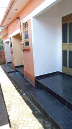 1 bedroom mini flat  Apartment Block Apartment for rent bweyogerere road Wakiso Central