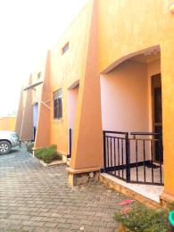 1 bedroom mini flat  Bungalow Apartment for rent gayaza road Gayaza Wakiso Central