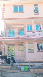 1 bedroom mini flat  Apartment Block Apartment for rent mutungo road Kampala Central