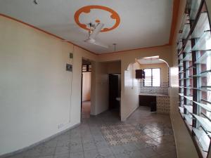 2 bedroom Flat&Apartment for rent Mtwapa Kilifi South Kilifi