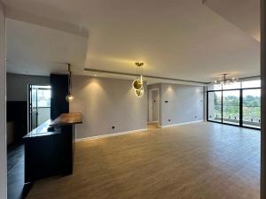 2 bedroom Flat&Apartment for rent Brookside Westlands Nairobi