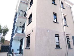 2 bedroom Apartment Block Apartment for rent namugongo road Wakiso Central