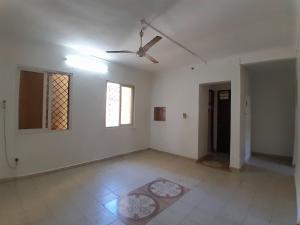 2 bedroom Rooms Flat&Apartment for rent Near Saphire Hotel, Mombasa Island Mombasa