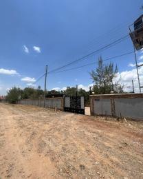 2 bedroom Flat&Apartment for sale Kisaju Kitengela
