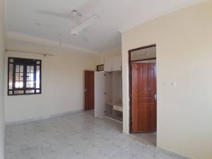 2 bedroom Flat&Apartment for rent Mtwapa Kilifi South Kilifi