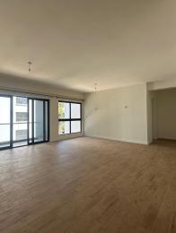 2 bedroom Flat&Apartment for rent Lavington Nairobi