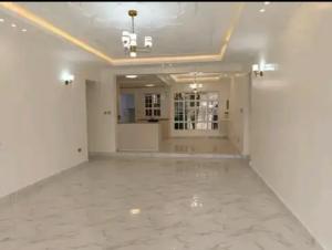 2 bedroom Rooms Flat&Apartment for rent Langata Area Langata Nairobi