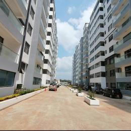 3 bedroom Flat&Apartment for rent Hatheru road  Lavington Nairobi
