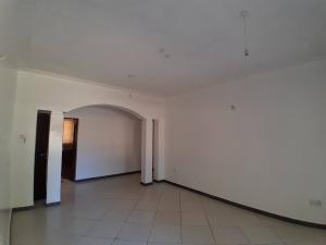 3 bedroom Flat&Apartment for rent Nyali Area Nyali Mombasa