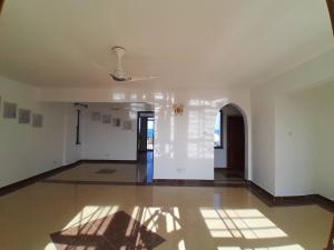 3 bedroom Flat&Apartment for rent Nyali Area Nyali Mombasa