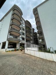 3 bedroom Flat&Apartment for rent Riverside Westlands Nairobi