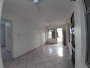 3 bedroom Rooms Flat&Apartment for rent Tudor Tudor Mombasa