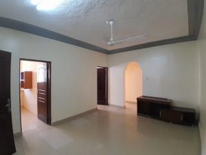 3 bedroom Rooms Flat&Apartment for rent Makadara Mombasa Island Mombasa