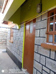3 bedroom Houses for sale Machakos Machakos