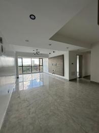 3 bedroom Rooms Flat&Apartment for sale Kirichwa road, Moringa Road  Kilimani Nairobi