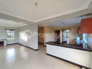 3 bedroom Bungalow Houses for rent Kitengela Town Kisaju Kitengela