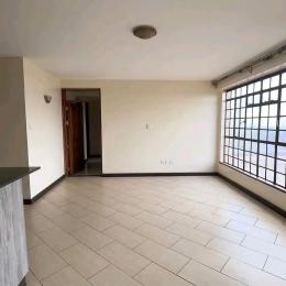 3 bedroom Flat&Apartment for rent Waiyaki way Mountain View Nairobi