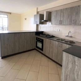 3 bedroom Flat&Apartment for rent Waiyaki way Mountain View Nairobi