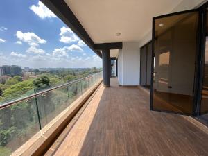 4 bedroom Flat&Apartment for rent Spring Valley Nairobi