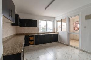 4 bedroom Flat&Apartment for rent Kilimani Kilimani Nairobi