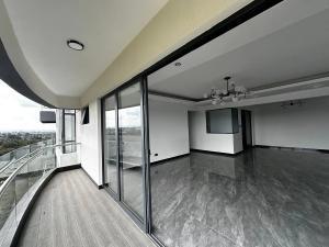 4 bedroom Flat&Apartment for rent Kileleshwa Nairobi