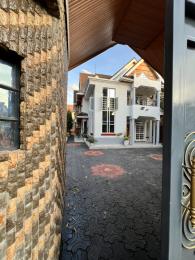 4 bedroom Townhouses Houses for rent Kamiti Road Kiambu Kiambu