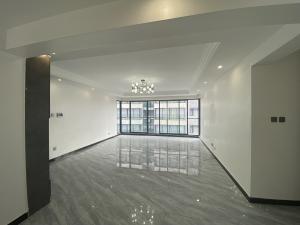 4 bedroom Flat&Apartment for rent Kileleshwa Nairobi