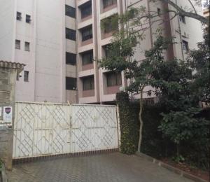 4 bedroom Flat&Apartment for rent Parklands Westlands Nairobi