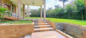 6 bedroom Houses for sale Ridgeways Nairobi