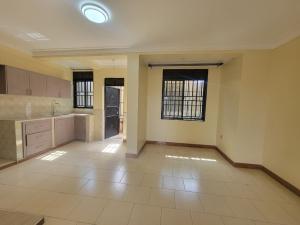 2 bedroom Apartment for rent Kira Kira Wakiso Central