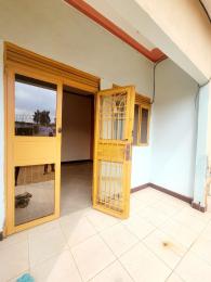 1 bedroom mini flat  Villa for rent Kitukutwe  Kira Wakiso Central