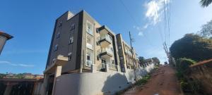 1 bedroom mini flat  Apartment for rent Ntinda  Nakawa Kampala Central