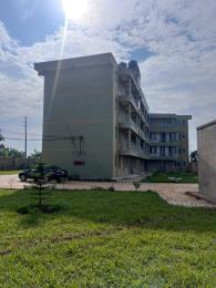 1 bedroom mini flat  Apartment Block Apartment for rent Nsasa Kira Wakiso Central