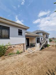 2 bedroom Bungalow Apartment for rent Kira  Kira Wakiso Central