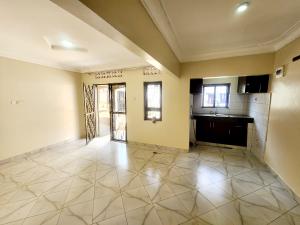 2 bedroom Villa for rent Kitukutwe  Kira Wakiso Central
