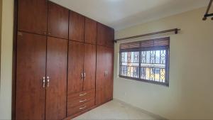 2 bedroom Apartment for rent Kira  Kira Wakiso Central