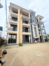 2 bedroom Apartment for rent Kulambiro  Kisaasi Kampala Central