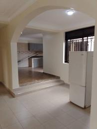 3 bedroom Apartment for rent kisaasi Kisaasi Kampala Central